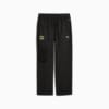 Imagen PUMA Pantalones cargo PUMA x TORTUGAS NINJA para hombre #1