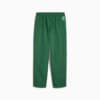Зображення Puma Штани-карго PUMA HOOPS x TMNT PUMATECH Relaxed Cargo Pants Men #7: Vine