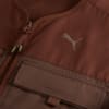 Imagen PUMA Polerón PUMA x TORTUGAS NINJA para hombre #3