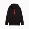 Imagen PUMA Polerón con capucha F1® Essentials+ para hombre #5