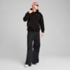 Imagen PUMA Polerón con capucha F1® Essentials+ para hombre #3
