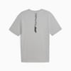 Imagen PUMA Polera holgada F1® Essentials+ para hombre #2