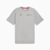 Imagen PUMA Polera holgada F1® Essentials+ para hombre #1