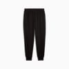 Зображення Puma Штани F1® ESS+ Relaxed Sweatpants Men #5: Puma Black