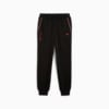 Imagen PUMA Polerón holgado F1® Essentials+ para hombre #4
