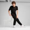 Зображення Puma Штани F1® ESS+ Relaxed Sweatpants Men #3: Puma Black