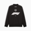 Imagen PUMA Chaqueta T7 F1® para hombre #6
