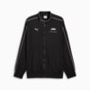 Imagen PUMA Chaqueta T7 F1® para hombre #5