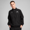 Imagen PUMA Chaqueta T7 F1® para hombre #0