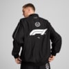 Imagen PUMA Chaqueta T7 F1® para hombre #3