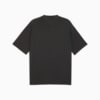 Зображення Puma Футболка F1® Graphic Tee Men #5: Puma Black