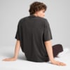 Зображення Puma Футболка F1® Graphic Tee Men #2: Puma Black