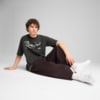 Зображення Puma Футболка F1® Graphic Tee Men #3: Puma Black