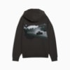 Imagen PUMA Chaqueta estampada F1® para hombre #7