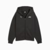 Imagen PUMA Chaqueta estampada F1® para hombre #6