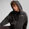 Imagen PUMA Chaqueta estampada F1® para hombre #2