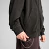 Imagen PUMA Chaqueta estampada F1® para hombre #5