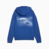 Imagen PUMA Chaqueta estampada F1® para hombre #7