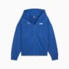 Imagen PUMA Chaqueta estampada F1® para hombre #6