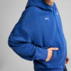 Imagen PUMA Chaqueta estampada F1® para hombre #5