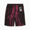 Imagen PUMA Shorts F1® Color Splash para hombre #7