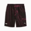 Imagen PUMA Shorts F1® Color Splash para hombre #6