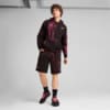 Imagen PUMA Shorts F1® Color Splash para hombre #3