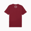 Imagen PUMA Polera F1® Canadá Grand Prix #5