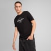 Зображення Puma Футболка F1® Japan Tee Unisex #1: Puma Black