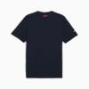 Зображення Puma Футболка F1® Great Britain Tee Unisex #5: Deep Navy
