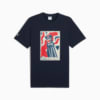 Зображення Puma Футболка F1® Great Britain Tee Unisex #4: Deep Navy