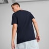 Зображення Puma Футболка F1® Great Britain Tee Unisex #2: Deep Navy