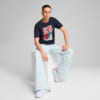 Зображення Puma Футболка F1® Great Britain Tee Unisex #3: Deep Navy