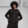 Image PUMA Jaqueta de Moletom Scuderia Ferrari Race Masculina #1