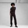 Изображение Puma Кофта Scuderia Ferrari Race Sweatjacket Men #3: Puma Black