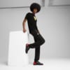 Изображение Puma Брюки Scuderia Ferrari Race Sweatpants Men #3: Puma Black