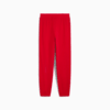 Изображение Puma Брюки Scuderia Ferrari Race Sweatpants Men #7: rosso corsa
