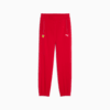 Изображение Puma Брюки Scuderia Ferrari Race Sweatpants Men #6: rosso corsa