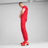 Изображение Puma Брюки Scuderia Ferrari Race Sweatpants Men #3: rosso corsa
