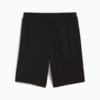 Imagen PUMA Shorts Scuderia Ferrari Race para hombre #5