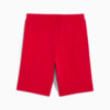 Imagen PUMA Shorts Scuderia Ferrari Race para hombre #5