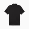 Зображення Puma Поло Scuderia Ferrari Race Cloudspun Polo Men #5: Puma Black