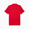 Image PUMA Camisa Polo Scuderia Ferrari Race Cloudspun Masculina #5