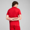 Image PUMA Camisa Polo Scuderia Ferrari Race Cloudspun Masculina #2