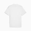 Image PUMA Camisa Polo Scuderia Ferrari Race Cloudspun Masculina #5