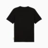 Imagen PUMA Polera Scuderia Ferrari Race 1 para hombre #5