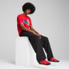 Imagen PUMA Polera Scuderia Ferrari Race 1 para hombre #3