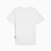 Imagen PUMA Polera Scuderia Ferrari Race 1 para hombre #5