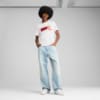 Imagen PUMA Polera Scuderia Ferrari Race 1 para hombre #3