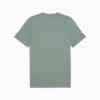 Imagen PUMA Polera Scuderia Ferrari Race Coloured Big Shield para hombre #5
